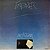 LP Fagner – Ave Noturna - Imagem 1