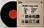 LP The Beatles – Yesterday And Today - Imagem 4