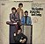 LP The Beatles – Yesterday And Today - Imagem 1