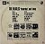 LP The Beatles – Yesterday And Today - Imagem 2