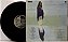 LP Nana – Renascer - Imagem 4