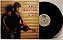 LP Jorge Mautner & Nelson Jacobina – Árvore Da Vida - Imagem 3