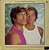 LP Jorge Mautner & Nelson Jacobina – Árvore Da Vida - Imagem 2