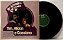 LP Tim Maia, Hyldon E Cassiano – Os Grandes Sucessos De Tim, Hildon E Cassiano - Imagem 3