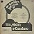 LP Tim Maia, Hyldon E Cassiano – Os Grandes Sucessos De Tim, Hildon E Cassiano - Imagem 2