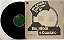 LP Tim Maia, Hyldon E Cassiano – Os Grandes Sucessos De Tim, Hildon E Cassiano - Imagem 4