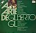 LP Gilberto Gil – A Arte De Gilberto Gil - Imagem 1