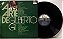 LP Gilberto Gil – A Arte De Gilberto Gil - Imagem 4