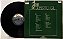 LP Gilberto Gil – A Arte De Gilberto Gil - Imagem 5