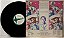 LP Paulinho Da Viola – Paulinho Da Viola - Imagem 4