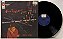 LP Silvia Telles – Amor De Gente Moça (Musicas De Antonio Carlos Jobim) - Imagem 3