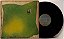 LP Pescado Rabioso – Artaud - Imagem 3