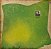 LP Pescado Rabioso – Artaud - Imagem 1
