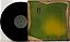 LP Pescado Rabioso – Artaud - Imagem 4