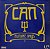 LP Can – Future Days - Imagem 1