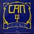 LP Can – Future Days - Imagem 2
