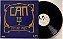 LP Can – Future Days - Imagem 3