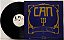 LP Can – Future Days - Imagem 4