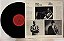 LP Miles Davis – Jack Johnson (Original Soundtrack Recording) | EDIÇÃO JAPONESA - Imagem 4