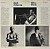 LP Miles Davis – Jack Johnson (Original Soundtrack Recording) | EDIÇÃO JAPONESA - Imagem 2