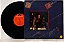 LP Roy Ayers & Wayne Henderson – Step In To Our Life - Imagem 4