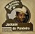 LP Jackson Do Pandeiro – Os Grandes Sucessos De Jackson Do Pandeiro - Imagem 1
