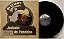 LP Jackson Do Pandeiro – Os Grandes Sucessos De Jackson Do Pandeiro - Imagem 3
