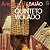 LP Quinteto Violado – Antologia Do Baião - Imagem 1