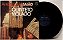 LP Quinteto Violado – Antologia Do Baião - Imagem 3