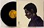 LP Paulinho Da Viola – Paulinho Da Viola - Imagem 5