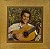 LP Paulinho Da Viola – Paulinho Da Viola - Imagem 1