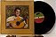 LP Paulinho Da Viola – Paulinho Da Viola - Imagem 3