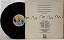 LP Baden Powell – Rio Das Valsas - Imagem 5