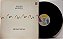 LP Baden Powell – Rio Das Valsas - Imagem 4