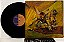 LP Ivan Lins – Somos Todos Iguais Nesta Noite - Imagem 5