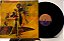 LP Ivan Lins – Somos Todos Iguais Nesta Noite - Imagem 4