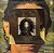 LP Caetano Veloso, Gal Costa, Gilberto Gil – Temporada De Verão (Ao Vivo Na Bahia) - Imagem 2