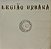 LP Legião Urbana – V - Imagem 1