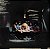 LP Twisted Sister – Stay Hungry - Imagem 2
