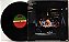 LP Twisted Sister – Stay Hungry - Imagem 4