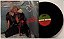 LP Twisted Sister – Stay Hungry - Imagem 3