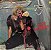 LP Twisted Sister – Stay Hungry - Imagem 1