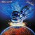 LP Judas Priest – Ram It Down - Imagem 1