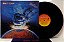 LP Judas Priest – Ram It Down - Imagem 3