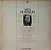 LP Van Morrison – Astral Weeks - Imagem 2