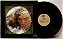 LP Van Morrison – Astral Weeks - Imagem 3