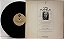 LP Van Morrison – Astral Weeks - Imagem 4