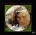 LP Van Morrison – Astral Weeks - Imagem 1