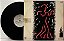 LP David Bowie – Let's Dance - Imagem 4
