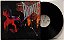 LP David Bowie – Let's Dance - Imagem 3
